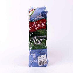 Salchicha Para Asar 1.6 Kilogr