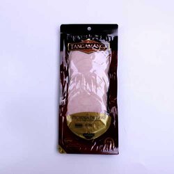 Pechuga De Pavo Rebanado 250 Gramos