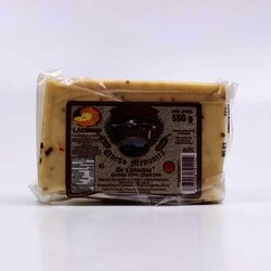 Queso Menonita 1 Pieza