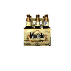 Cerveza Six Pack Botella Trigo 355 Milili