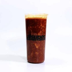 Asado De Puerco 1 Litro