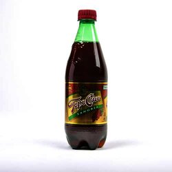 Refresco Sangria 600 Milili