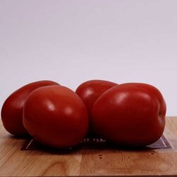 Tomate Saladet 1 Kilogram