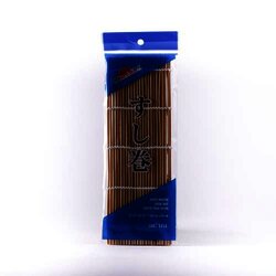 Tapete Para Sushi 120 Gramos