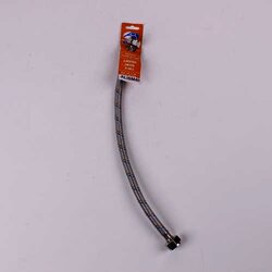 Alimentador De Agua Sanitario Plastico 1 Pieza