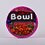 Sopa Instantanea Bowl Camaron Con Chile 94 Gramos