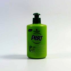 Crema Peinar 300 Milili