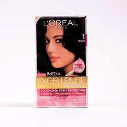 Tinte Tono 1 1 Pieza