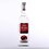 Vodka 1 Litro