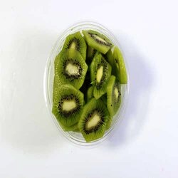 Rodajas De Kiwi 1 Pieza