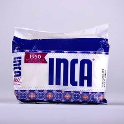 Manteca Vegetal 250 Gramos