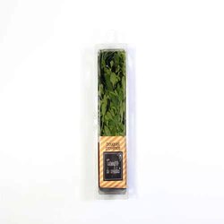 Bouquete Provence 1 Pieza