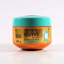 Tratamiento Capilar Oleo Rizos Definidos 300 Gramos