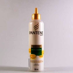 Crema Para Peinar Restauracion 300 Milili