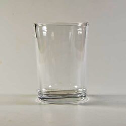 Vaso Cafetero Lunita 270 Ml/9.1 Oz 9328 1 Pieza