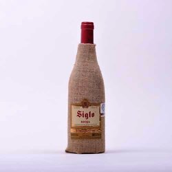 Vino Tinto Crianza 750 Milili