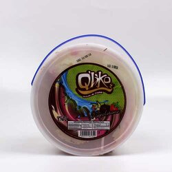 Helado Napolitano 3.785 Litr