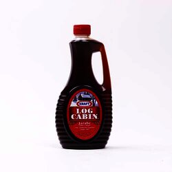 Miel Maple 950 Gramos