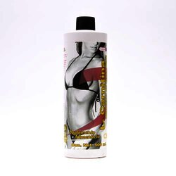 L-Carnitina Liquida 500 Milili