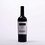 Vino Tinto Malbec 750 Milili