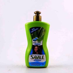 Crema Peinar Biotina Antiesponjado 300 Milili