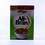 All Bran Manzana Crounch 330 Gramos