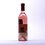 Vino Rosado Blanc De Zinfandel 750 Milili