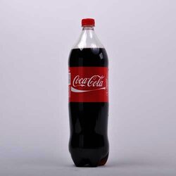 Refresco Cola 1.75 Litro