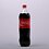 Refresco Cola 1.75 Litro