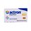 Actron-400 10 Capsulas 400 Miligr