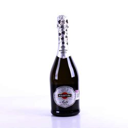 Vino Espumoso 750 Milili