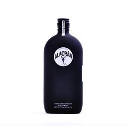 Tequila Blanco 750 Milili