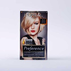 Tinte Tono 9.1 1 Pieza