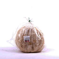 Tortilla Harina Tradicional Taquera 25 Pieza