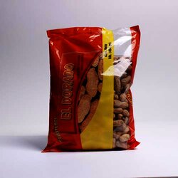 Cacahuate Bolsa 454 Gramos