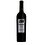 Vino Tinto Malbec 750 Milili