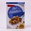 Cereal Oat Blenders Almendra 383 Gramos