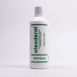 Oleoderm 225 Milili