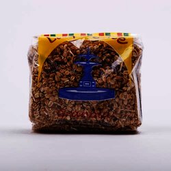 Granola 500 Gramos