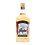 Tequila Reposado 100% Agave 1750 Milil