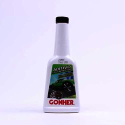 Aditivo Super Inyector 1 Pieza