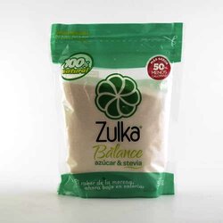 Azucar Y Stevia Balance 500 Gramos