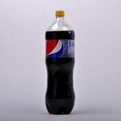 Refresco Cola Diet 2 Litro