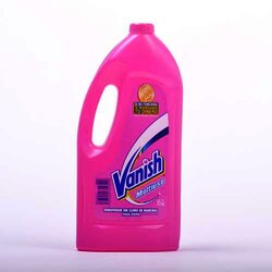 Removedor Quitamanchas Liquido Colour Pr 925 Milili