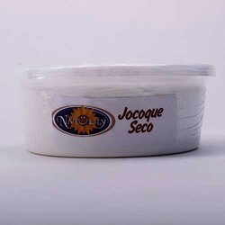 Jocoque Seco 250 Gramos