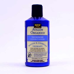 Acondicionador Cabello Delgado 1 Pieza