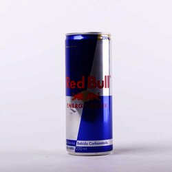 Bebida Energetica 250 Milili Bebida Energetica 250 Milili
