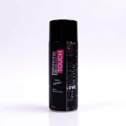 Spray Final Touch 346 Milili