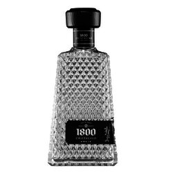 Tequila Cristalino 700 Milili