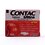 Contact Ultra 12 Tableta